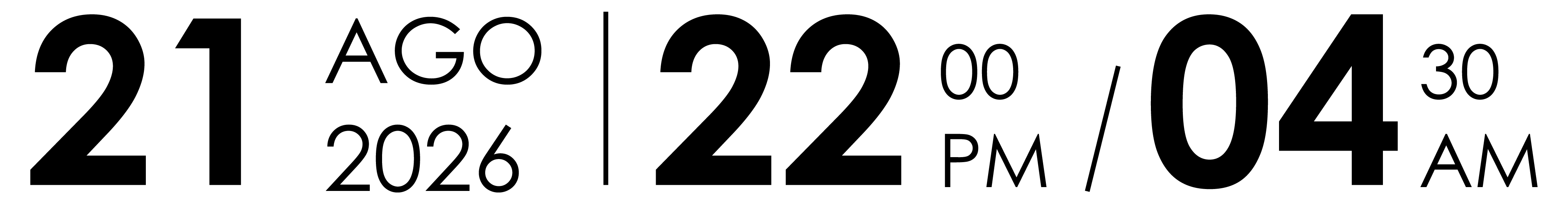 Terrazielo