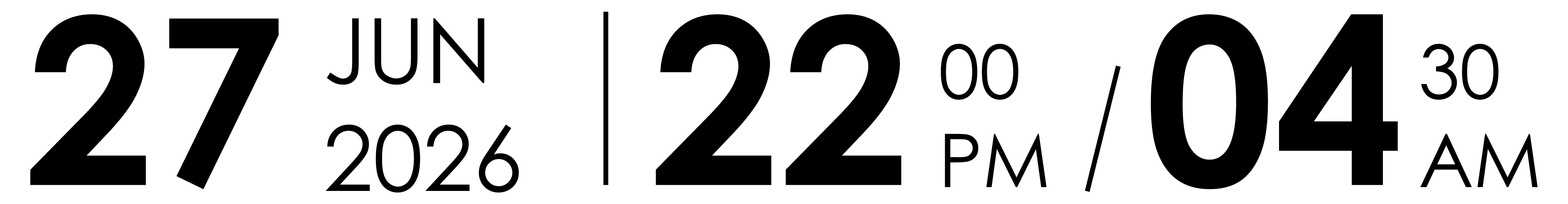 Terrazielo