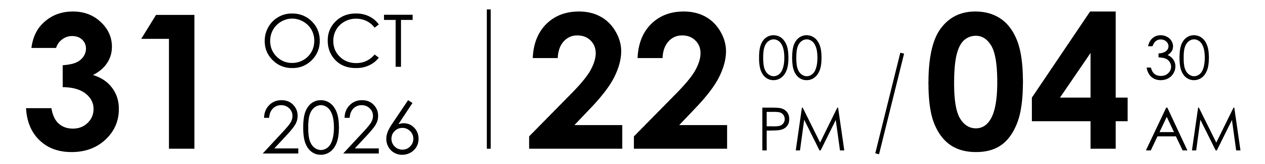 Terrazielo