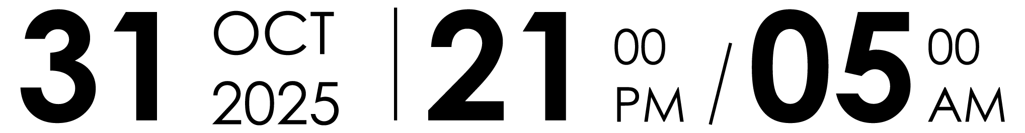 Terrazielo
