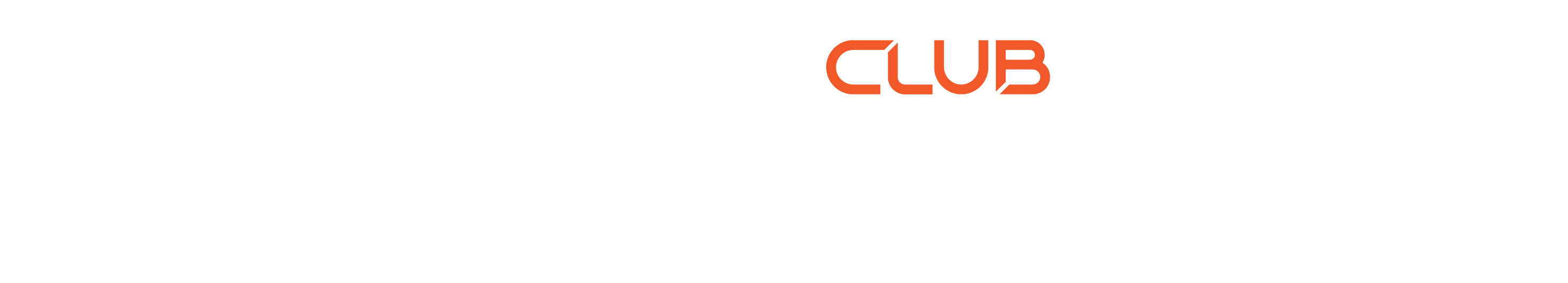 Terrazielo