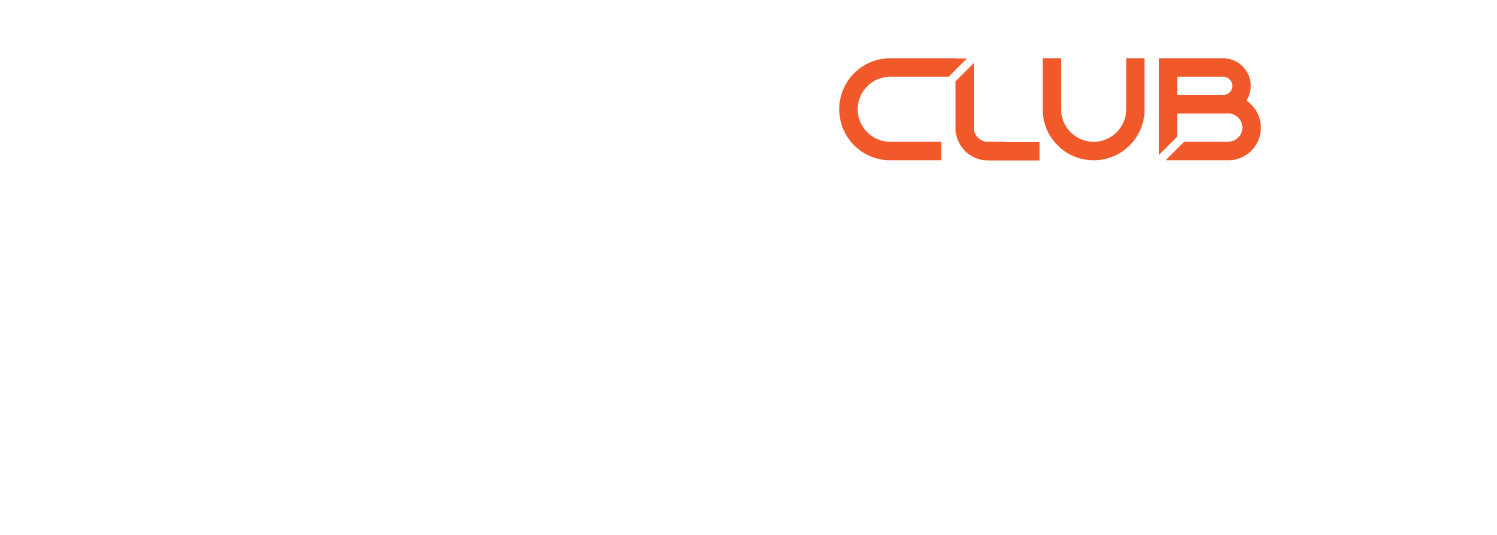Terrazielo